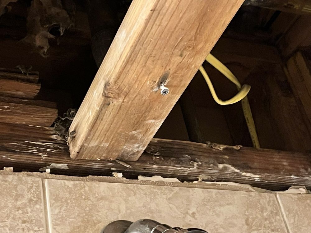 EMS Realty - property management company in Tucson, AZ