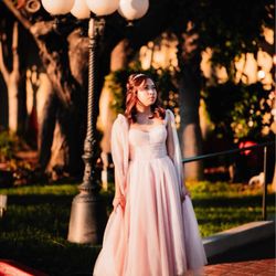 Jabez Photography