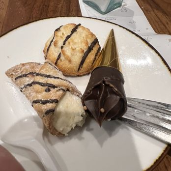 AYCE - Bland deserts - Buffets Near Me - Las Vegas, Nevada AYCE - Bland deserts - Buffets Near Me - Las Vegas, Nevada
