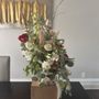 Photo of Hyvee Floral Shop