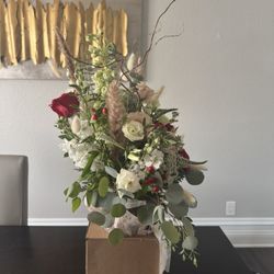 Hyvee Floral Shop