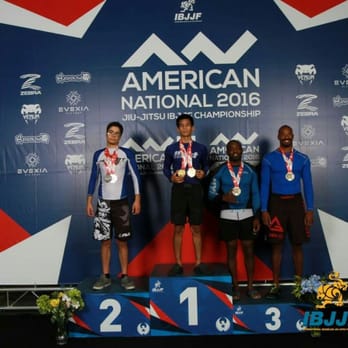 Braveheart Athletics - American Nationals NOGI Open Weight Class Bronze Adult Male Blue Belt 7/8/16 - Trainers Near Me - Pasadena, California Braveheart Athletics - American Nationals NOGI Open Weight Class Bronze Adult Male Blue Belt 7/8/16 - Trainers Near Me - Pasadena, California