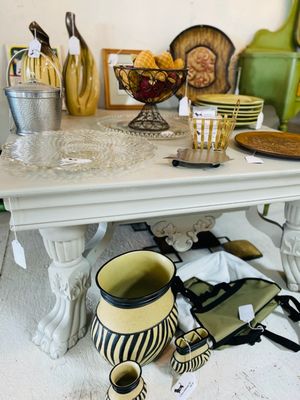 Used Furniture - Tax season is close by, Come to Time After Time and buy your affordable used furniture with us!!! Used Furniture - Tax season is close by, Come to Time After Time and buy your affordable used furniture with us!!!