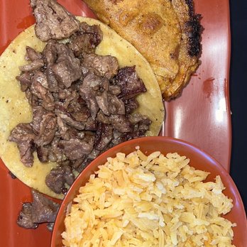 El Burro Veloz - Barbacoa & Carne Asada tacos - Mexican Near Me - Antioch, California El Burro Veloz - Barbacoa & Carne Asada tacos - Mexican Near Me - Antioch, California