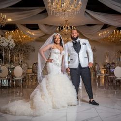 Sidena's Sewing & Alterations