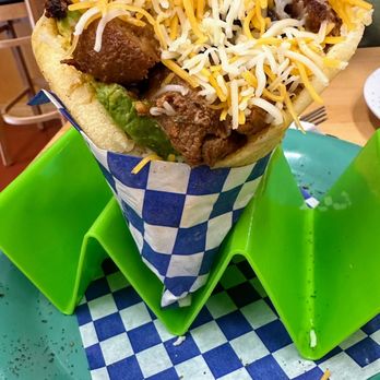 Aleida’s Restaurant - Mexican Near Me - Cedar Park, Texas