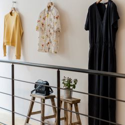 Maze - Womenswear