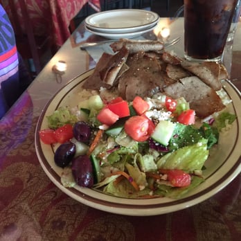 White House Grill - Mediterranean Near Me - Post Falls, Idaho White House Grill - Mediterranean Near Me - Post Falls, Idaho
