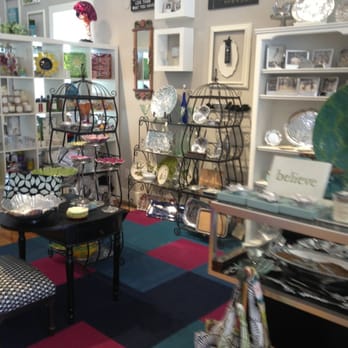 Pennington Collection - Cards & Stationery Near Me - Northport, Michigan Pennington Collection - Cards & Stationery Near Me - Northport, Michigan