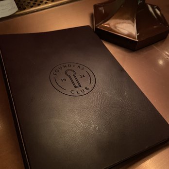 Founders Club - Speakeasies Near Me - Seattle, Washington Founders Club - Speakeasies Near Me - Seattle, Washington
