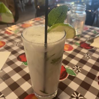 Wild Rose Northern Thai Eats - Phucket about it - Thai Near Me - Bend, Oregon