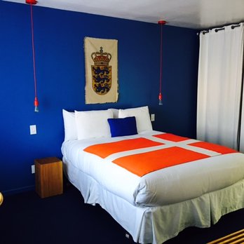 Hamlet Inn - Perfectly Dutch design! - Hotels Near Me - Solvang, California Hamlet Inn - Perfectly Dutch design! - Hotels Near Me - Solvang, California