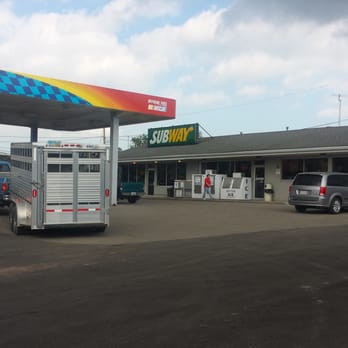Singer Sunoco - Gas Stations Near Me - Caldwell, Ohio Singer Sunoco - Gas Stations Near Me - Caldwell, Ohio