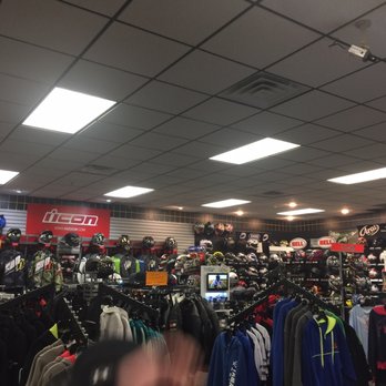 Crossroad Powersports - Motorcycle Dealers Near Me - Upper Darby, Pennsylvania Crossroad Powersports - Motorcycle Dealers Near Me - Upper Darby, Pennsylvania