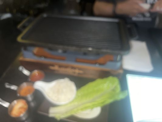 Bushido-Lafayette by null