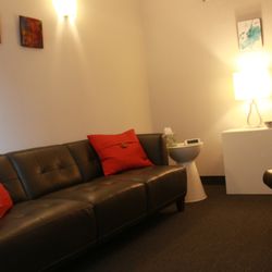 Brooklyn Hourly Offices - Office 2