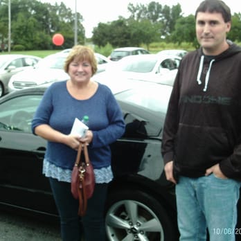 Conway Ford - Congratulations!!! - Car Dealers Near Me - Conway, South Carolina Conway Ford - Congratulations!!! - Car Dealers Near Me - Conway, South Carolina