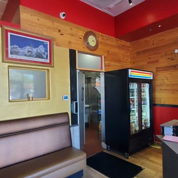 Himalayan Aroma Restaurant - Waiting area - Himalayan/Nepalese Near Me - Corona, California Himalayan Aroma Restaurant - Waiting area - Himalayan/Nepalese Near Me - Corona, California