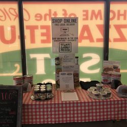 S&T Too Pizza - Frankfort - Sale