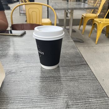 Fairgrounds Coffee and Tea - Freshly made pour over coffee - Cafes Near Me - Minneapolis, Minnesota Fairgrounds Coffee and Tea - Freshly made pour over coffee - Cafes Near Me - Minneapolis, Minnesota