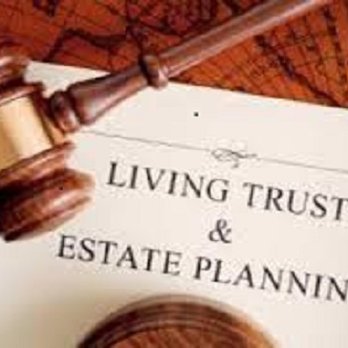 Arch Family Law - Divorce & Family Law Near Me - Pleasanton, California Arch Family Law - Divorce & Family Law Near Me - Pleasanton, California