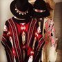 Photo of Golden Galleon Boutique