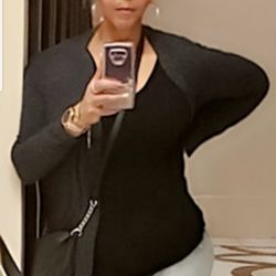 Medi-Slim Weight Loss - Undefined