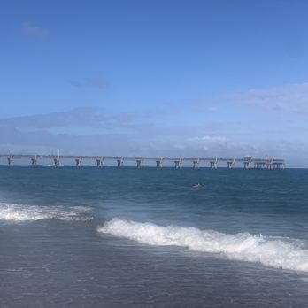 DANIA BEACH PIER - Updated February 2026 - 301 Photos & 61 Reviews