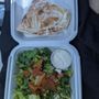 Photo of Bashar's Family Dining