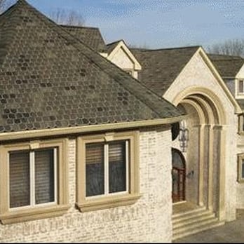 New Look Builders - Roofing Near Me - Huntingdon Valley, Pennsylvania New Look Builders - Roofing Near Me - Huntingdon Valley, Pennsylvania