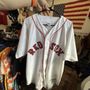 Photo of The Mix On Main