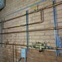 Photo of PV Plumbing Services