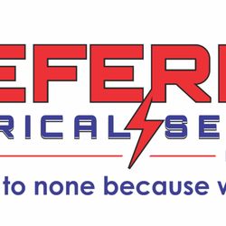 Preferred Electrical Services