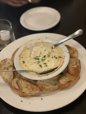Pierro's Italian Bistro by null