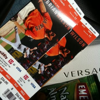 Oracle Park - Stadiums & Arenas Near Me - San Francisco, California Oracle Park - Stadiums & Arenas Near Me - San Francisco, California