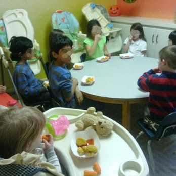 Cuddlykids - Preschools Near Me - Dallas, Texas Cuddlykids - Preschools Near Me - Dallas, Texas