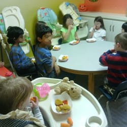 Cuddlykids