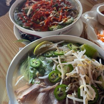 The Pho - build ur own pho - Vietnamese Near Me - Houston, Texas The Pho - build ur own pho - Vietnamese Near Me - Houston, Texas