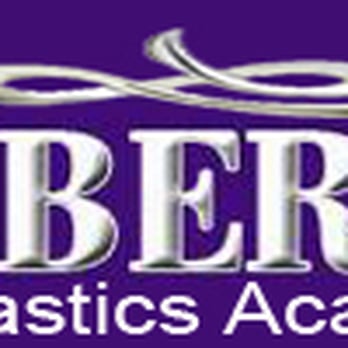 Liberty Gymnastics Academy - Gymnastics Near Me - Liberty, Missouri Liberty Gymnastics Academy - Gymnastics Near Me - Liberty, Missouri