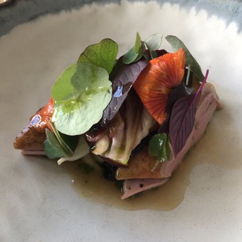 Cottage Point Inn - Restaurants Near Me - Cottage Point, NSW