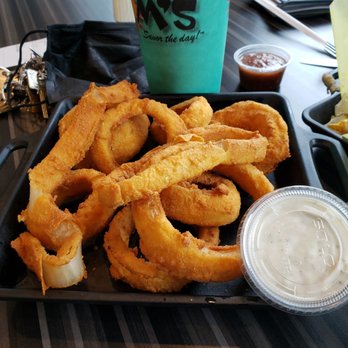 Tom’s Chino - American Near Me - Chino, California Tom’s Chino - American Near Me - Chino, California