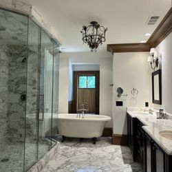 Next Generation Residential & Commercial Painting