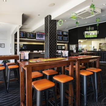 Lawnton Tavern - Relax in the bar - Restaurants Near Me - Lawnton, QLD Lawnton Tavern - Relax in the bar - Restaurants Near Me - Lawnton, QLD