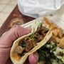 Photo of Taqueria Las Alondras