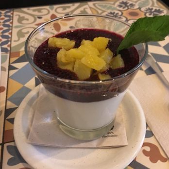 Vega - Vegan Near Me - Madrid, M Vega - Vegan Near Me - Madrid, M