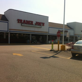 Trader Joe's - Grocery Near Me - Lake Zurich, Illinois Trader Joe's - Grocery Near Me - Lake Zurich, Illinois