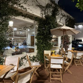 Herst Coffee Roasters photo 8