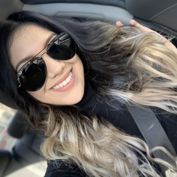 Ixia Salon - Hair Salons Near Me - Albany, California