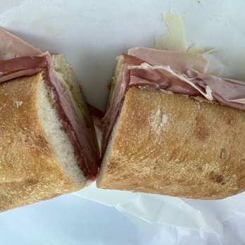 Pazzo Italiano - #7 - Delis Near Me - Rehoboth Beach, Delaware Pazzo Italiano - #7 - Delis Near Me - Rehoboth Beach, Delaware