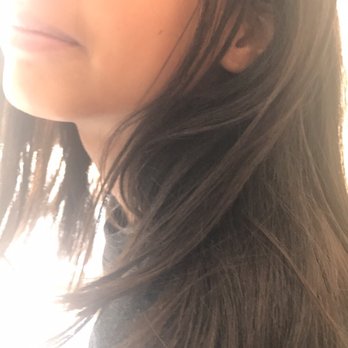 Malone Hair Salon - Great haircuts! - Hair Salons Near Me - San Jose, California
